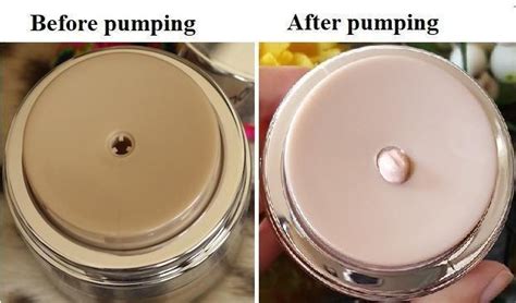 Buy Colorbar Amino Skin Radiant Cream Foundation, Ivory Fair 001, 15g ...