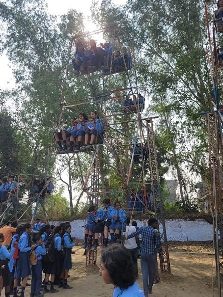 Bakshi memorial public school
