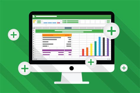 How VSTO DevOps 的图像结果