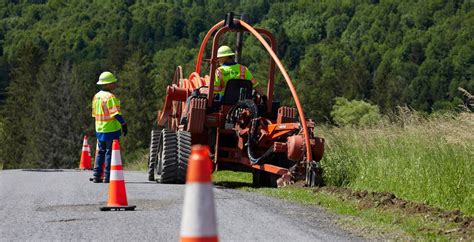 Image result for Spectrum Internet Installation Process