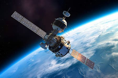 地球 的图像结果