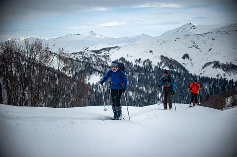Аджара