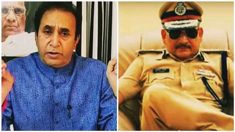 Bihar assembly election home minister anil deshmukh tauts on bjp for ...