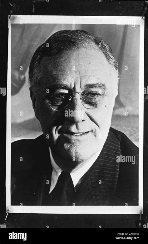President Franklin Delano Roosevelt 的图像结果