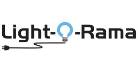 Image result for Light Rama Video-Tutorials