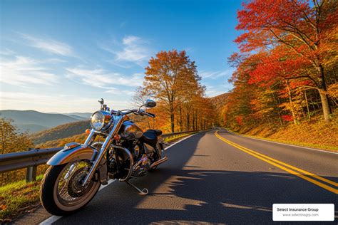 Best motorcycle insurance virginia 2025: Smart Guide