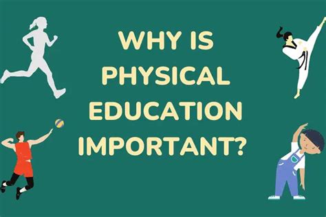 Physical Education 的图像结果
