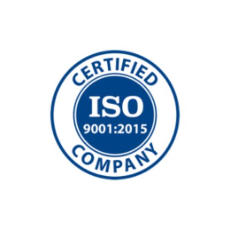 The Motwane Manufacturing Company Private Limited - Manufacturer from ...