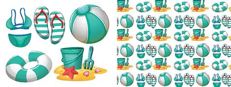 Texture Sea Pattern PNG 的图像结果