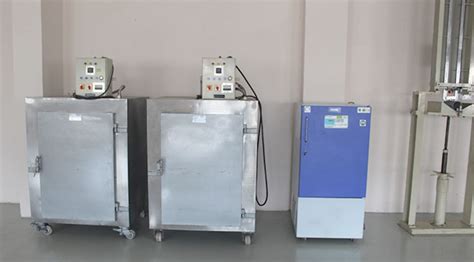 TESTING LAB | Photo Gallery | CIPET : CSTS - Chandrapur | CIPET ...