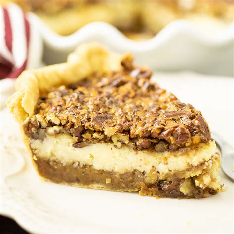 Spanish Seafood Paella - The Gracious Wife