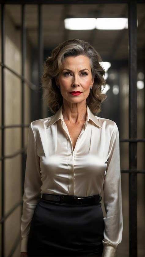 Leonardo Diffusion XL portrait a Mature woman skin by Kettenloewe on ...