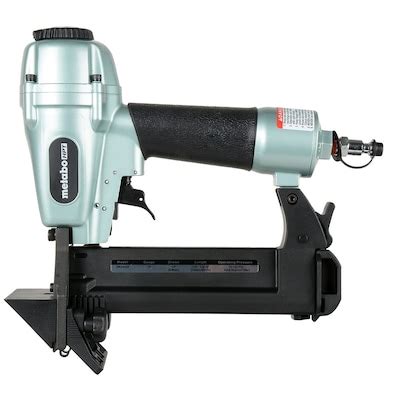 Flooring Staplers at Lowes.com