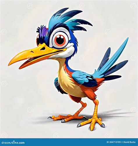 Runner Cartoon 的图像结果