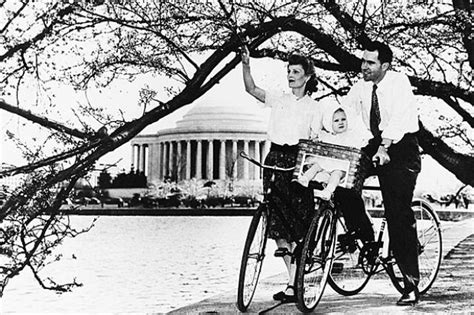 Five Fascinating Facts About Richard Nixon on His 100th Birthday