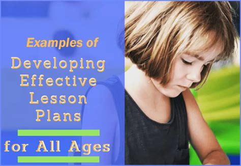 Image result for Objectives Lesson Plan Examples Simple