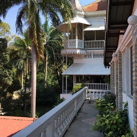 Port-au-Prince Tourism (2022): Best of Port-au-Prince, Haiti - Tripadvisor