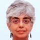 Towards Safe and Respectful Maternity Care | The India Forum