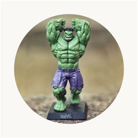 Action Figurine - Buy Action Figure Toys For Kids | Snooplay