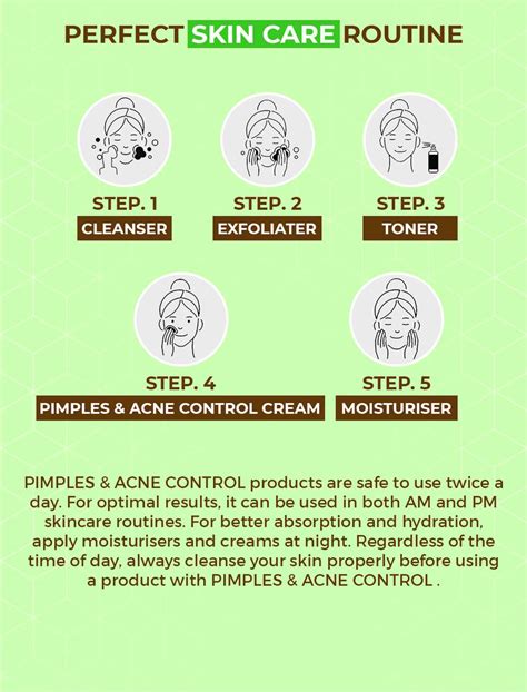 Buy SPANTRA CLARIFYING PIMPLE & ACNE CONTROL OIL FREE FACE CREAM 50ML ...