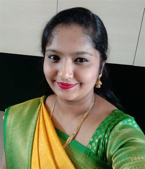 Faculty - Oxbridge Business School