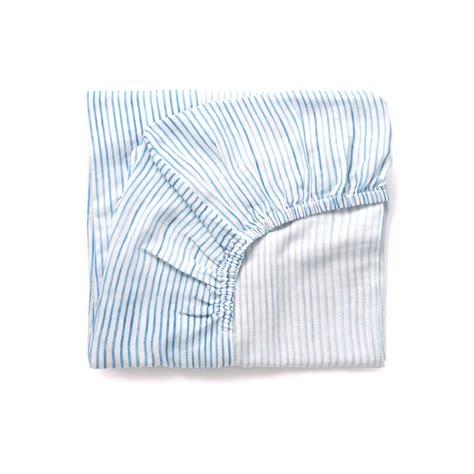 Fitted Cot Sheets for Kids Online in India | Lilmulberry