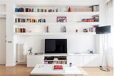 mensole per soggiorno soggiorno con mensole ispirazione per la casa e l mensole per soggiorno soggiorno con mensole ispirazione per la casa e l