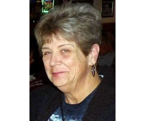 Lisa Madafferi Obituary (2022) - Crown Point, IN - The Times