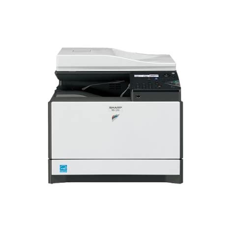 Printers – Prompt Solve