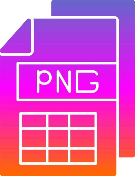 Free Icon 的图像结果