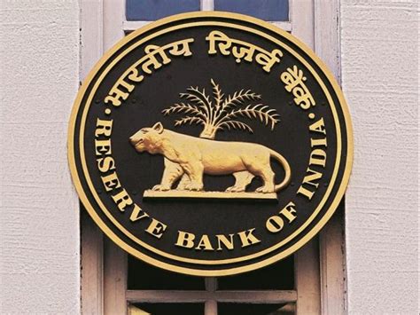 Reserve-Bank-of-India-Financial-Statements-Presentation-and-Disclosures ...