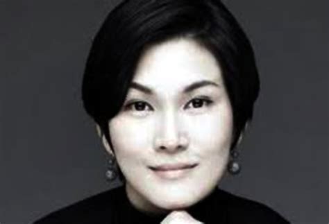 Meet the world's youngest billionaires - Rediff.com Business