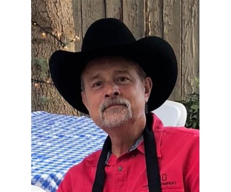 Christopher Cozby Obituary (2024) - Vallecito, Colorado, CO - The ...