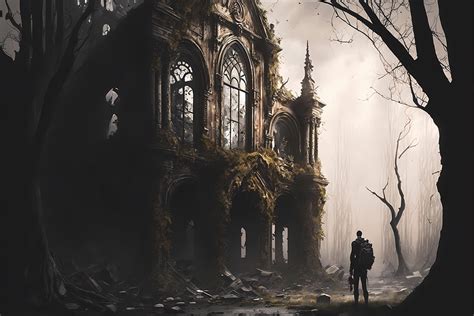 Ai 壁画恢复 的图像结果