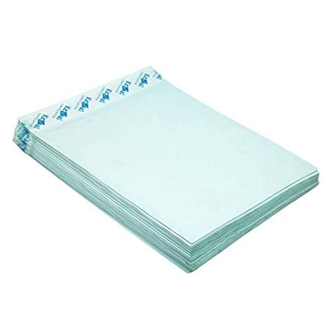 VeleSolv Cloth Lined Polynet Envelope with Super Adhesive Self Seal ...