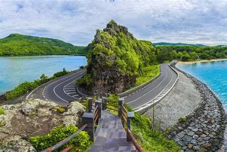 Book Le Morne Mauritius Tours, Activities & Packages Online