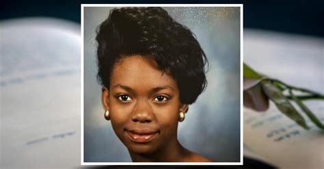 Obituary | Alethea Williams | Sconiers Funeral Home