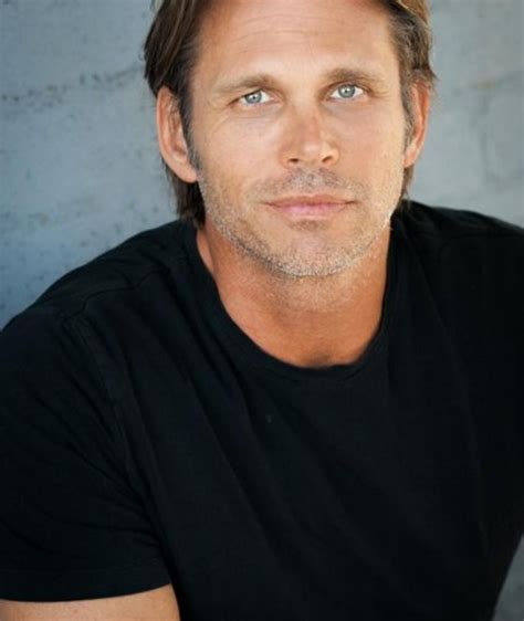 Chris Browning Felon