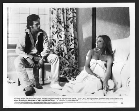 Kay Lentz's Instagram, Twitter & Facebook on IDCrawl