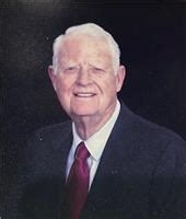 Andy Huddleston Obituary (1931 - 2024) - Lake City, FL - Lake City Reporter