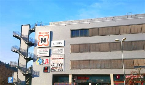 Citizen Systems | Citizen Systems