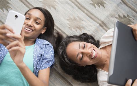 What Does Dd Mean When Referring To A College Student at Willard Corey blog