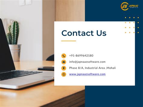 Image result for Contact Us Website Coding