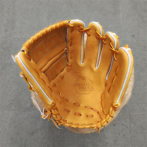 Motive Force 芯ノーマル 投手用特化型特殊重心グローブ 肩甲骨 股関節 硬式用 右投げ 限定品 グローブ グラブ 野球 ...