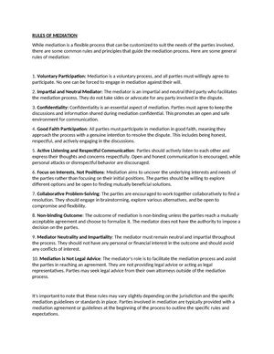 Historical Background OF Legal Language - • HISTORICAL BACKGROUND OF ...