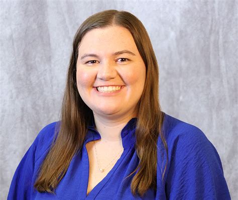 Communication - Cleburne ISD