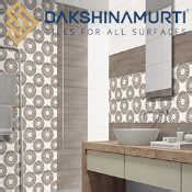 wall tiles Manufacturers, Suppliers, Price List