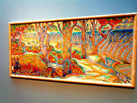 Exileration king of the raccoons – Artofit