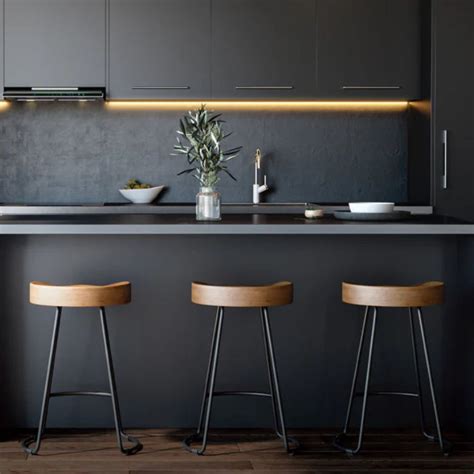 Duco Paint vs PU Paint: Which is Better for Home Interiors? | metercube