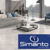 Vitrified Tiles Manufacturers, Suppliers, Price List